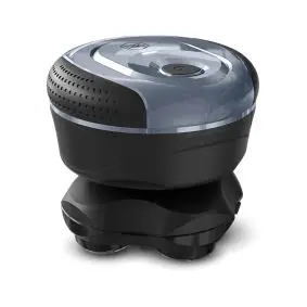 OBH Nordica X series trimmer - TRIMMERE