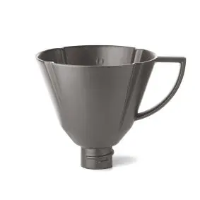 ROSENDAHL Grand cru filterbrygger - ash - ROSENDAHL