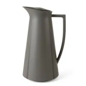 ROSENDAHL Grand cru termokande 1,0 liter - ash - TERMOKANDER