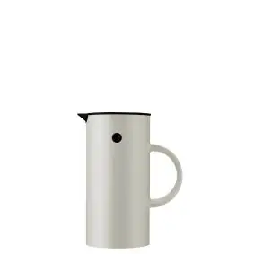STELTON EM77 termokande 0,5 liter - sand - TERMOKANDER