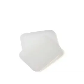 FUNKTION Smørebrik 2-pak - SKÆREBRÆTTER