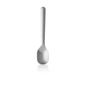 EVA TRIO Green tools grydeske 27 cm - metal - EVA SOLO