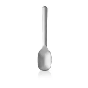 EVA TRIO Green tools grydeske 28 cm - metal - EVA SOLO