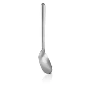 EVA TRIO Green tools serveringsske 28 cm - metal - BESTIK