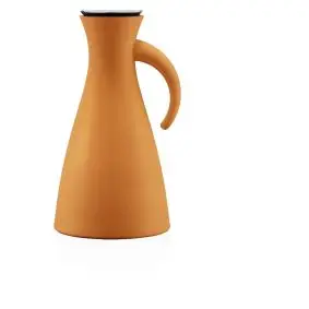 EVA TRIO Termokande 1,0 liter - pumpkin spice - TERMOKANDER