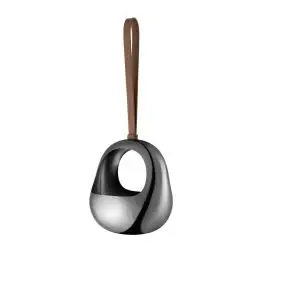 EVA SOLO Fuglefoder ornament - kurv - FUGLEHUSE & FUGLEFRØ