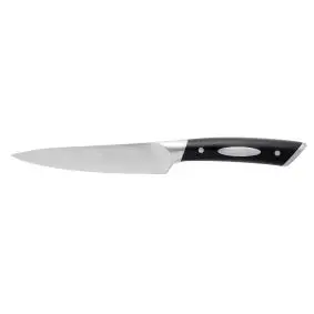 SCANPAN Classic universalkniv 15 cm - KØKKENKNIVE