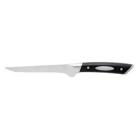 SCANPAN Classic udbenerkniv 15 cm - KØKKENKNIVE
