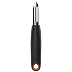 FISKARS Functional form skrællekniv - URTE- & SKRÆLLEKNIVE