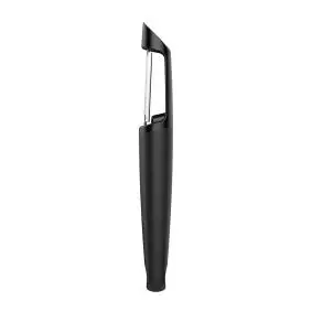 FISKARS Functional form skrællekniv "swing" - URTE- & SKRÆLLEKNIVE
