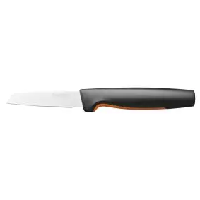 FISKARS Functional form urtekniv lige - URTE- & SKRÆLLEKNIVE