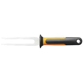 FISKARS Functional form forskærergaffel - KØKKENKNIVE