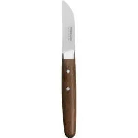 FISKARS Classic urtekniv - URTE- & SKRÆLLEKNIVE
