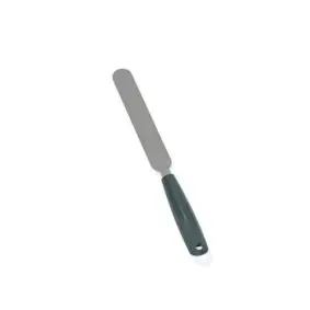 FUNKTION Palet 20 cm - BAGEREDSKABER