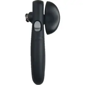 OXO Dåseåbner "snap-lock" - OXO