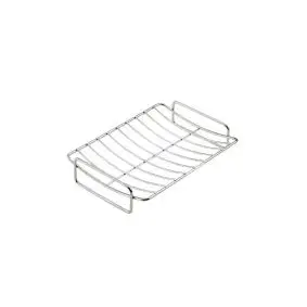 SCANPAN Rist ti lille bradepande classic - BRADEPANDER