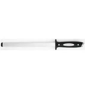 SCANPAN Classic strygestål diamant 25 cm - KNIVOPBEVARING & SLIBERE