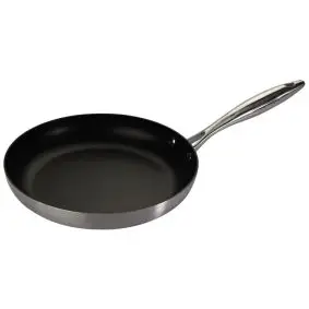 SCANPAN Stegepande 28 cm. CTX - SCANPAN