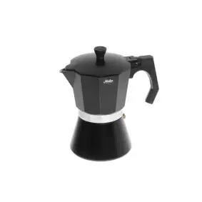 MAKU Espressobrygger t/induktion 300 ml - KANDER & KARAFLER