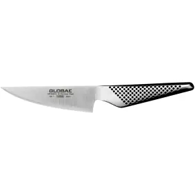 GLOBAL GS-1 universal spids 11 cm - KØKKENKNIVE