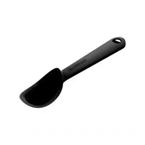 GASTROMAX Iskugleske - GASTROMAX