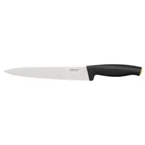 FISKARS Functional form køkkenkniv 20 cm. - KØKKENKNIVE
