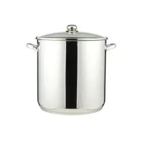 FUNKTION Suppegryde 30 liter - GRYDER