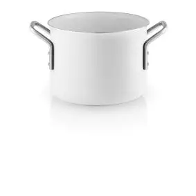EVA TRIO White line gryde 2,5 liter - GRYDER & PANDER