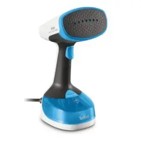 TEFAL Damprenser access steam minute - STRYGNING