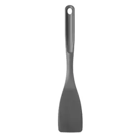 GASTROMAX Palet - GASTROMAX