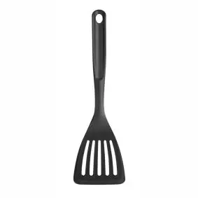 GASTROMAX Palet - GASTROMAX