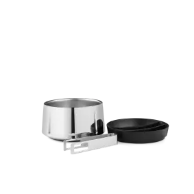 ROSENDAHL Grand cru isspand 90cl - BAR & VINARTIKLER