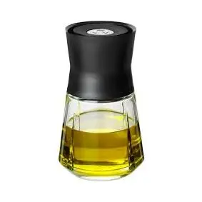 ROSENDAHL Grand cru dressing shaker 25 cl. - DIVERSE