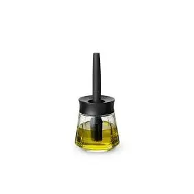ROSENDAHL Grand cru marinadeglas m/pensel - DIVERSE