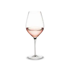 HOLMEGAARD Cabernet rødvinsglas 52 cl. 6 stk. - VINGLAS