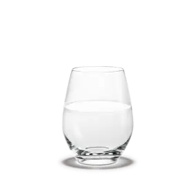 HOLMEGAARD Cabernet vandglas 25 cl. - 6 stk. - DRIKKEGLAS