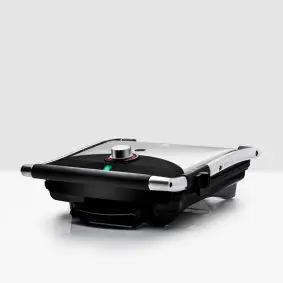 OBH NORDICA Kontaktgrill easy grill - KONTAKTGRILL & TOASTMASKINER