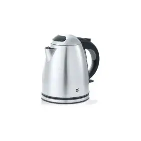 WMF Elkedel stelio - 1,2 liter - ELKEDLER