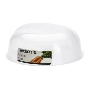 PLAST1 Mikrolåg Ø24,5 cm - MICRO & MINIOVNE