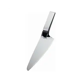 STELTON EM Kagespade - SERVERINGSBESTIK