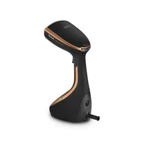 TEFAL Damprenser access steam care - STRYGE / DAMPJERN