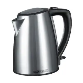 OBH NORDICA Elkedel fashion stål - 1,2 liter - ELKEDLER