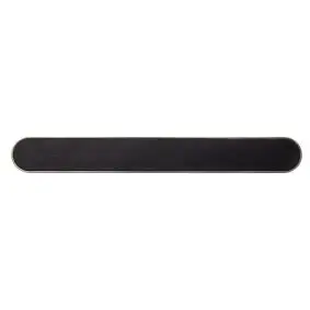 SCANPAN Knivmagnet classic 38,5 cm - KNIVOPBEVARING & SLIBERE