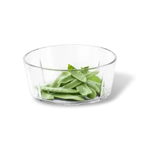 ROSENDAHL Grand cru ovnfast skål Ø19 cm - OVNFASTE SKÅLE