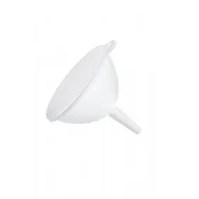 ORTHEX Tragt Ø 13 cm - FLASKER & SYLTEGLAS