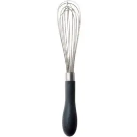 OXO Ballon piskeris stål - 23 cm - FUNKTION