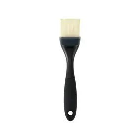 OXO Silikone pensel 20 cm - GRILL & TILBEHØR