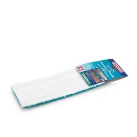 LEIFHEIT Picobello s cover til trægulve 27 x 10 cm - LEIFHEIT
