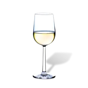 ROSENDAHL Grand Cru hvidvin bordeaux 32 cl 2 stk. - VINGLAS