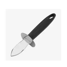 WESTMARK Østerskniv - KNIVE